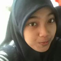 Ayu Ningrum