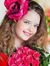 Souha S...