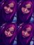 Nurul Akwa