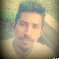 Thilina Kumarasinghe