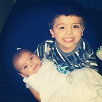 Kyle Beringer-Kalamay