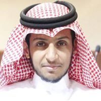 نمر آل لافي