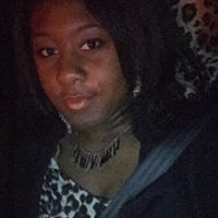 Khadija Matthews