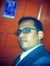 Syed Huda