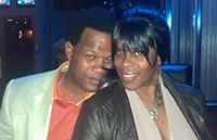 EDknowledged Lombard