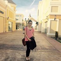 Shee Cho Minn