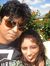 Deepti ...