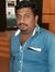 Sidhik ...