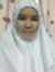 Diyah M...