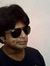 Gaurav ...