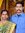 Vasanth...