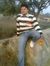 Karan S...