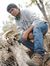 Sai Kiran