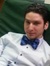 Aleksey...