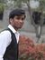 Shubham...