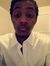 Ahmed I...