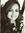 Saima N...