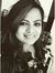 Saima N...