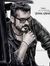 தல அஜித்