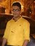 Harshad...