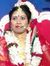 Kumari Jha
