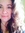 Danielle Gauld | 8 comments
