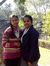 Apurva ...