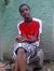 Gurmu K...
