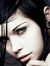 Niveen ...
