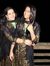 Sonal M...