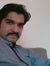 Piyush ...
