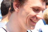 Клавдій Кл.