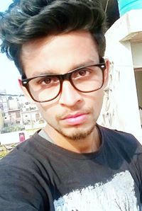Sumit Chauhan