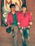 Deepak ...