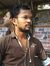 Rohit K...