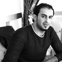 فتحي الحواز