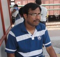 Subbu Darbha