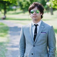 Christopher Zsofcsin