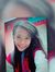 Leony L...