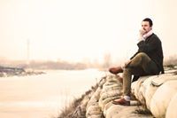 Ciprian Ungureanu