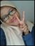 Wulan ULin