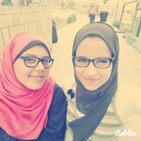 Hanaa Nuaa