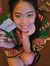 Ning Oishi