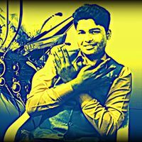 Subham Dutta