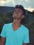 Teshan ...