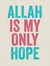 Ain Moh...