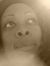 Malinda...