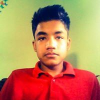 Birendra II