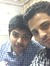 Kuldeep...