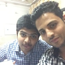 Kuldeep Singhe